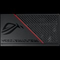 Zasilacz Asus ROG-STRIX-550G 550W ATX 135mm 80+ Gold - 1135141