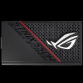 Zasilacz Asus ROG-STRIX-550G 550W ATX 135mm 80+ Gold - 1135132