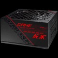 Zasilacz Asus ROG-STRIX-550G 550W ATX 135mm 80+ Gold - 1135138