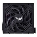 Zasilacz Asus TUF-GAMING-650B 650W ATX 135mm 80+Bronze - 884470
