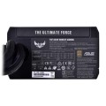 Zasilacz Asus TUF-GAMING-650B 650W ATX 135mm 80+Bronze - 884471