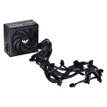 Zasilacz Asus TUF-GAMING-650B 650W ATX 135mm 80+Bronze - 884468
