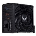 Zasilacz Asus TUF-GAMING-650B 650W ATX 135mm 80+Bronze - 884469