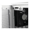 Obudowa Cooler Master MasterBox NR200 Mini Tower bez zasilacza, biała - 925469