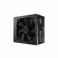 Zasilacz Cooler Master MWE White 500W V2 80+ - 807960