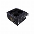 Zasilacz Cooler Master MWE White 500W V2 80+ - 807961