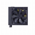 Zasilacz Cooler Master MWE White 500W V2 80+ - 807962