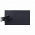 Zasilacz Cooler Master MWE V2 MPE-7001-ACABW-EU (700 W; Aktywne; 120 mm) - 884542
