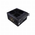 Zasilacz Cooler Master MWE V2 MPE-7001-ACABW-EU (700 W; Aktywne; 120 mm) - 884537
