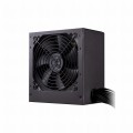 Zasilacz Cooler Master MWE V2 MPE-7001-ACABW-EU (700 W; Aktywne; 120 mm) - 884543
