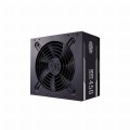 Cooler Master MWE 450 Bronze V2 moduł zasilaczy 450 W 24-pin ATX ATX Czarny - 807862