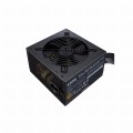 Cooler Master MWE 450 Bronze V2 moduł zasilaczy 450 W 24-pin ATX ATX Czarny - 807863