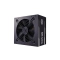 COOLER MASTER ZASILACZ MWE 500W V2 80+ BRONZE MPE-5001-ACAAB-EU - 941137