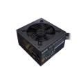 COOLER MASTER ZASILACZ MWE 500W V2 80+ BRONZE MPE-5001-ACAAB-EU - 618331
