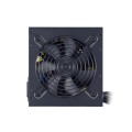 COOLER MASTER ZASILACZ MWE 500W V2 80+ BRONZE MPE-5001-ACAAB-EU - 941139