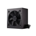 COOLER MASTER ZASILACZ MWE 500W V2 80+ BRONZE MPE-5001-ACAAB-EU - 941144