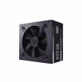 Zasilacz Cooler Master MWE 550W V2 80+ Bronze - 807867
