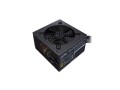 Zasilacz Cooler Master MWE 550W V2 80+ Bronze - 665861