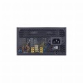 Zasilacz Cooler Master MWE 550W V2 80+ Bronze - 807870