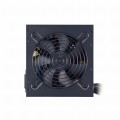 Zasilacz Cooler Master MWE 550W V2 80+ Bronze - 807869