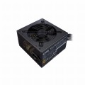 Zasilacz Cooler Master MWE 550W V2 80+ Bronze - 807868