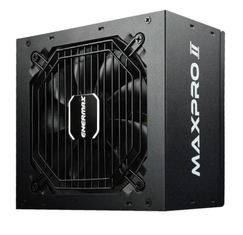 Zasilacz Enermax Max Pro II 600 W (EMP600AGT-C) - 970057