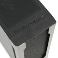 Obudowa iBOX CHIRON ZH68 Gaming - 771088