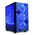 Obudowa iBOX PASSION V6 GAMING OPV6 - 770752