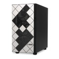 Obudowa iBOX PASSION V6 GAMING OPV6 - 770753
