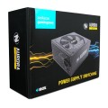 Zasilacz IBOX AURORA 500W 14 CM FAN ZIA500W14CMBOX - 807512