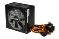 Zasilacz IBOX AURORA 500W 14 CM FAN ZIA500W14CMBOX - 807514