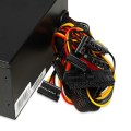 Zasilacz IBOX AURORA 500W 14 CM FAN ZIA500W14CMBOX - 807520