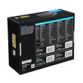 Zasilacz ATX iBOX AURORA 600W - 807522