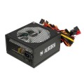 Zasilacz ATX iBOX AURORA 700W - 807538