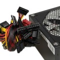 Zasilacz ATX iBOX AURORA 700W - 807535