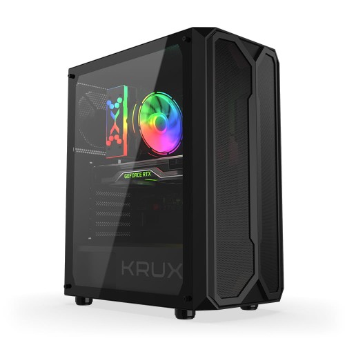 Obudowa KRUX Odys - 952212