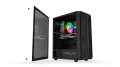 Obudowa KRUX Odys - 952220