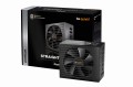 Zasilacz be quiet! STRAIGHT POWER 11 PLATINUM 750W - 884615