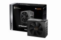 Zasilacz be quiet! STRAIGHT POWER 11 PLATINUM 850W - 808141