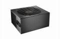 Zasilacz be quiet! STRAIGHT POWER 11 PLATINUM 1200W - 808145