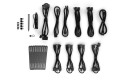 ZASILACZ BE QUIET! DARK POWER 13 750W - 1332359