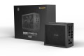 ZASILACZ BE QUIET! DARK POWER 13 750W - 1332362