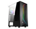 OBUDOWA MSI MAG VAMPIRIC 100R - 1062258