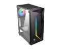 OBUDOWA MSI MAG VAMPIRIC 100R - 1062261