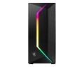 OBUDOWA MSI MAG VAMPIRIC 100R - 1062259