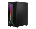 OBUDOWA MSI MAG VAMPIRIC 100R - 1062260