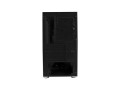Obudowa Genesis Irid 353 micro tower (USB 3.0, z oknem) - 772436