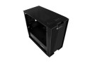 Obudowa Genesis Irid 353 micro tower (USB 3.0, z oknem) - 772434