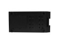 Obudowa Genesis Irid 353 micro tower (USB 3.0, z oknem) - 772437