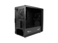 Obudowa Genesis Irid 353 micro tower (USB 3.0, z oknem) - 772431
